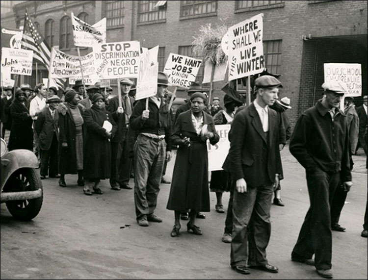 civil_rights_protestors_1931