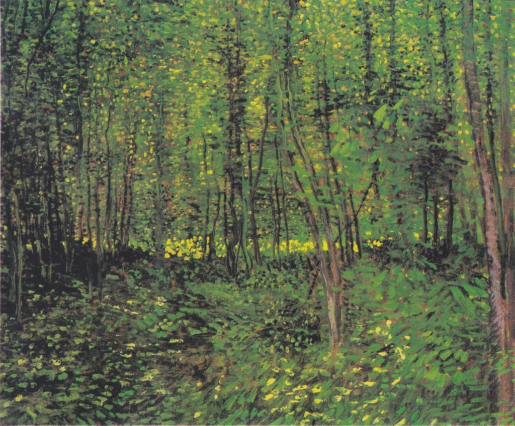 1235px-Van_Gogh_-_Bäume_und_Unterholz2