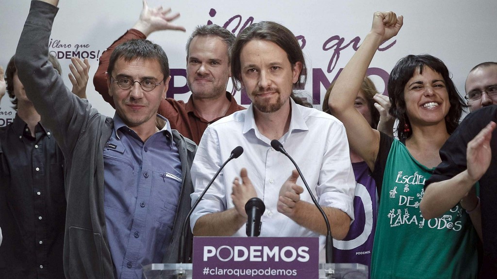 Mas_podemos-spain